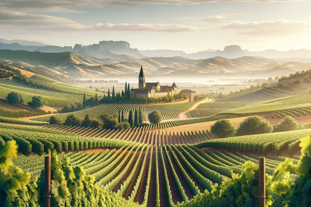 Det skal du vide om Châteauneuf-du-Pape