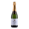 Barigny - Blanc De Blanc - Brut - 11%