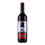Baron De Turis - Valencia - 2022