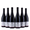 Beaune Bourgogne Pinot Noir - 2023