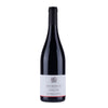 Beaune Bourgogne Pinot Noir - 2023
