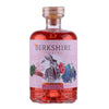 Berkshire Rhubarb & Raspberry Gin
