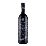 Bodegas Perica - 6 Cepas - spansk rødvin - 2021