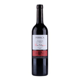 Bodegas Perica Crianza - 2020
