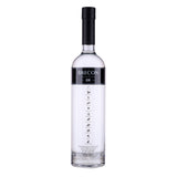 Brecon Gin
