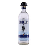 Broker´s London Dry Gin