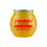 Buzzballz Chili Mango Cocktail