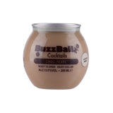 Buzzballz Choc Tease Cocktail