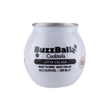 Buzzballz Lotta Colada Cocktail