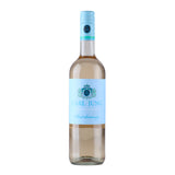 Carl Jung - Chardonnay - 0,5% - (alkoholfri)