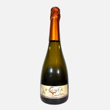 Vicenza Valdepeñas Semiseco - spansk mousserende vin - 11,5%