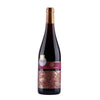 Cellier Des Princes IGP Vaucluse - Syrah - 2023