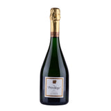 Champagne - Louis Regnier - Le Privilege