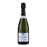 Champagne Bauser - Chardonnay - 2021