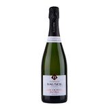 Champagne Bauser - Cuvée Brut Nature - 2017
