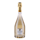Champagne - Louis Regnier - Blanc De Blancs