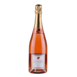 Champagne - Louis Regnier - Grande Reserve Rosé
