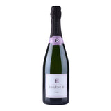 Champagne de Barfontarc - Bouteille brut tradition Eugene III