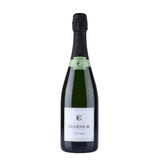 Champagne de Barfontarc - Nectar Demi sec Eugene III