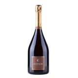 Champagne de Barfontarc - Spécial Millésime Eugéne lll MAGNUM - 2015