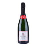 Champagne de Barfontarc - Blanc de Noirs Eugene lll