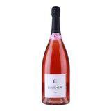 Champagne de Barfontarc - Rosé Eugene - MAGNUM 1,5L