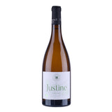 Château Clamens - Justine - Sauvignon Blanc - 2023