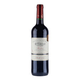 Château Grand-Jean - Bordeaux - 2023