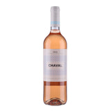 Chaval - Rosé - DOC Rioja Alta - 2024