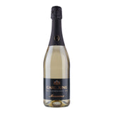 Carl Jung - Mousseux - 0,5% - (alkoholfri)