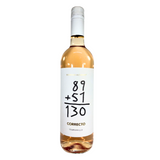 Correcto Rosé - 2023 [fra vegansk vingård] 🌿
