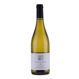 Cos de la Roque - Côtes de Gascogne - Sauvignon & Chardonnay - 2024