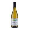 Domaine De Miselle - Colombard - Gros Manseng - 2024