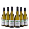 Domaine De Miselle - Colombard - Gros Manseng - 2024