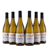 Domaine de Miselle Blanc Sec Chardonnay - 2023