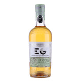 Edinburgh Gin Elderflower