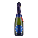 Edoné Cuvée de María - Cuvée de María - 2020