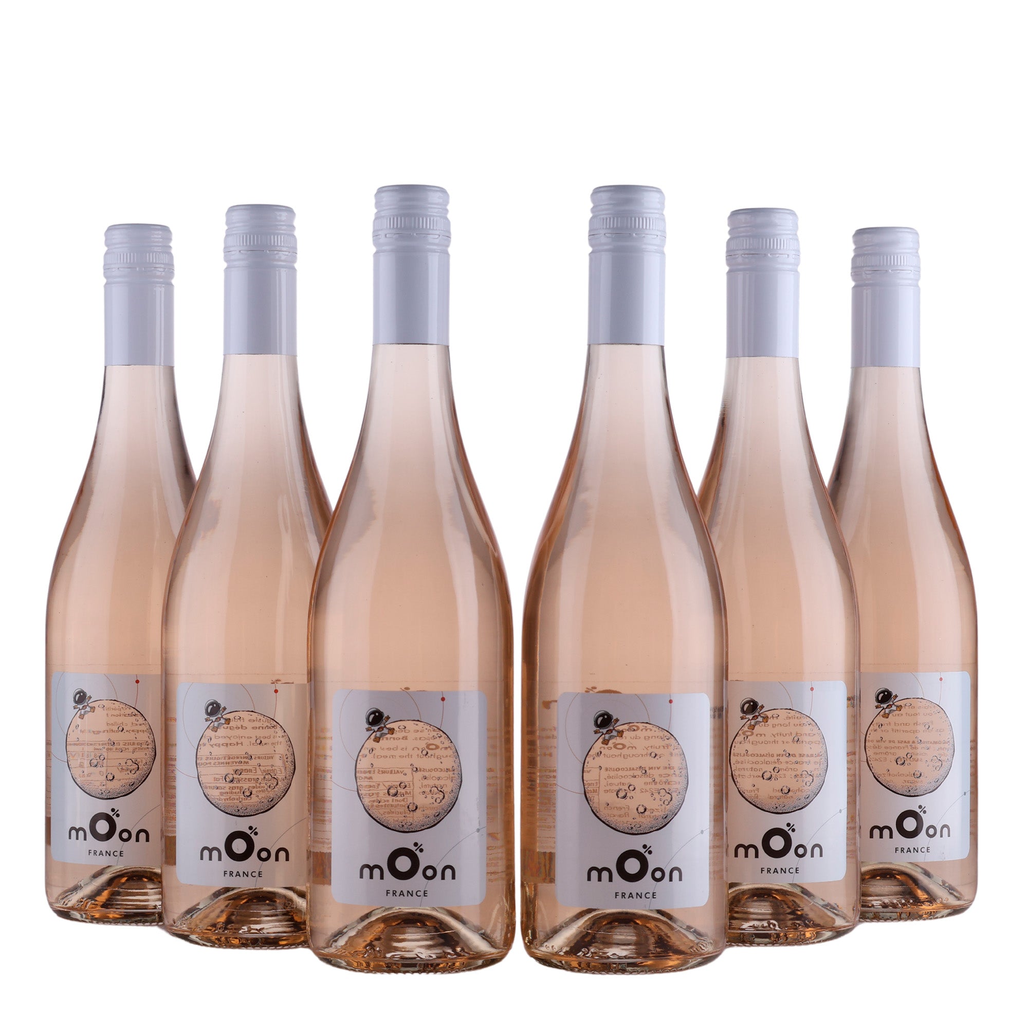 FT Moon Rose - 2023 - 0% - (alkoholfri)