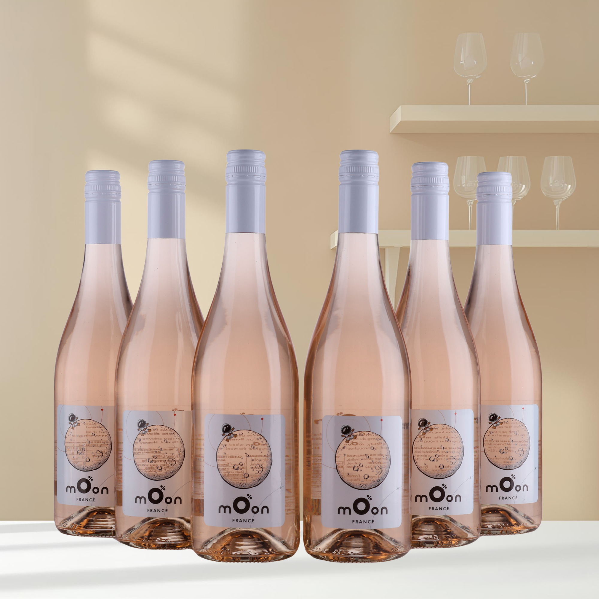 FT Moon Rose - 2023 - 0% - (alkoholfri)