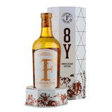 Ferdinands 8-årsjubileumsgin