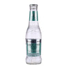 Fever-Tree Elderflower Tonic - 20cl