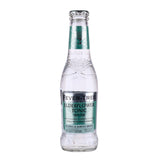 Fever-Tree Elderflower Tonic - 20cl