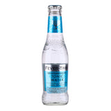 Fever-Tree Mediterranean Tonic Water 50cl