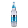 Fever-Tree Mediterranean Tonic Water 50cl