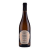 Fiano Sicilia Passito - 2023