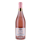 Gran Passione - Rosso Veneto - 2023