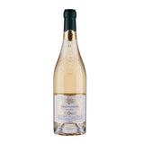 Gran Passione - Bianco Veneto - 2023