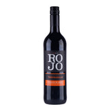 Grand ROJO Tempranillo - Valdepeñas - 2023