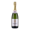 Imperio Blanco Brut - 11%