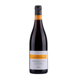 Laurent Dufouleur - Mercurey Cru - Clos des Barraults